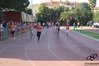 2015_04_18_oristano_grand_prix_as_00131.jpg