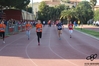 2015_04_18_oristano_grand_prix_as_00133.jpg