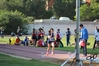 2015_04_18_oristano_grand_prix_as_00136.jpg