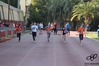 Nome del file=2015_04_18_oristano_grand_prix_as_00141.jpg
Dimensione del file=7919KiB
Dimensioni=4608x3072
Aggiunta il=19 Apr 2015 2015_04_18_oristano_grand_prix_as_00141.jpg
