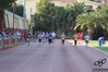 2015_04_18_oristano_grand_prix_as_00151.jpg