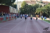 2015_04_18_oristano_grand_prix_as_00154.jpg