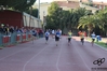 2015_04_18_oristano_grand_prix_as_00155.jpg