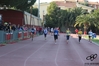 2015_04_18_oristano_grand_prix_as_00156.jpg