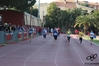 2015_04_18_oristano_grand_prix_as_00157.jpg
