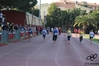 2015_04_18_oristano_grand_prix_as_00158.jpg