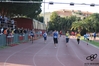 2015_04_18_oristano_grand_prix_as_00159.jpg