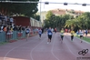 2015_04_18_oristano_grand_prix_as_00160.jpg