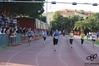 2015_04_18_oristano_grand_prix_as_00161.jpg