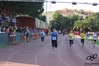 2015_04_18_oristano_grand_prix_as_00162.jpg