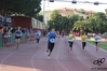 2015_04_18_oristano_grand_prix_as_00163.jpg