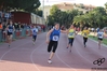 2015_04_18_oristano_grand_prix_as_00164.jpg
