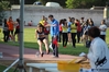 2015_04_18_oristano_grand_prix_as_00166.jpg