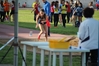 Nome del file=2015_04_18_oristano_grand_prix_as_00167.jpg
Dimensione del file=6491KiB
Dimensioni=4608x3072
Aggiunta il=19 Apr 2015 2015_04_18_oristano_grand_prix_as_00167.jpg