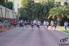 2015_04_18_oristano_grand_prix_as_00168.jpg