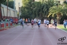 2015_04_18_oristano_grand_prix_as_00169.jpg