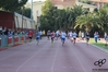 2015_04_18_oristano_grand_prix_as_00170.jpg