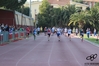 2015_04_18_oristano_grand_prix_as_00171.jpg