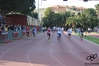2015_04_18_oristano_grand_prix_as_00174.jpg