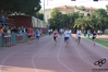 2015_04_18_oristano_grand_prix_as_00175.jpg