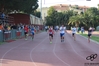 2015_04_18_oristano_grand_prix_as_00176.jpg