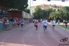 2015_04_18_oristano_grand_prix_as_00177.jpg