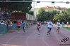 2015_04_18_oristano_grand_prix_as_00178.jpg