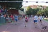 2015_04_18_oristano_grand_prix_as_00179.jpg