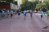 2015_04_18_oristano_grand_prix_as_00187.jpg