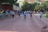 2015_04_18_oristano_grand_prix_as_00188.jpg