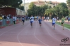 2015_04_18_oristano_grand_prix_as_00189.jpg