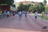2015_04_18_oristano_grand_prix_as_00190.jpg