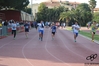 2015_04_18_oristano_grand_prix_as_00191.jpg
