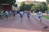 2015_04_18_oristano_grand_prix_as_00192.jpg