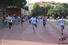 2015_04_18_oristano_grand_prix_as_00193.jpg