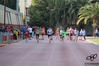 2015_04_18_oristano_grand_prix_as_00198.jpg