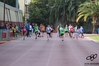 2015_04_18_oristano_grand_prix_as_00200.jpg