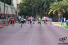 2015_04_18_oristano_grand_prix_as_00201.jpg
