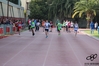 2015_04_18_oristano_grand_prix_as_00202.jpg