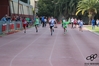 2015_04_18_oristano_grand_prix_as_00205.jpg