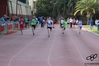 2015_04_18_oristano_grand_prix_as_00206.jpg
