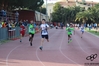 2015_04_18_oristano_grand_prix_as_00212.jpg