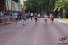 2015_04_18_oristano_grand_prix_as_00215.jpg