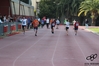 2015_04_18_oristano_grand_prix_as_00216.jpg