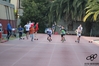 2015_04_18_oristano_grand_prix_as_00226.jpg