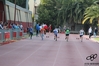 2015_04_18_oristano_grand_prix_as_00227.jpg