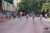 2015_04_18_oristano_grand_prix_as_00228.jpg