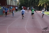 2015_04_18_oristano_grand_prix_as_00232.jpg