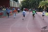 2015_04_18_oristano_grand_prix_as_00233.jpg