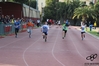 2015_04_18_oristano_grand_prix_as_00234.jpg